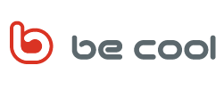 Be Cool
